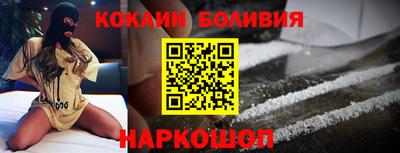 mix Конаково