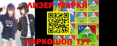 a pvp Коммунар