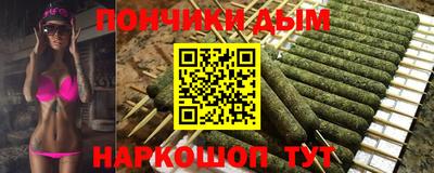 mix Конаково