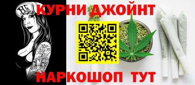 не бодяженный Комсомольск-на-Амуре