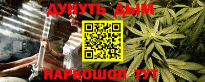 mix Конаково