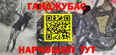 mix Конаково