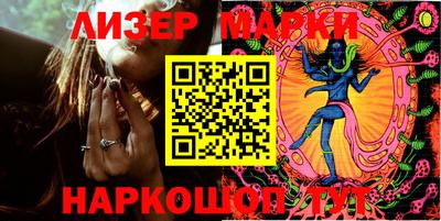 mix Конаково