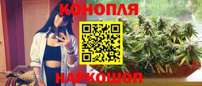a pvp Коммунар