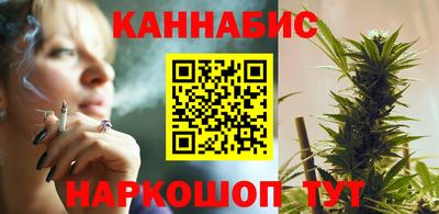 a pvp Коммунар