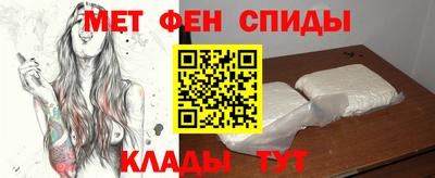 a pvp Коммунар