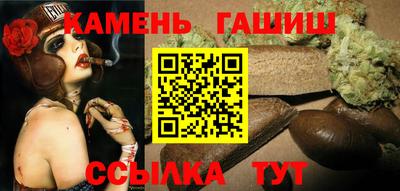 mix Конаково