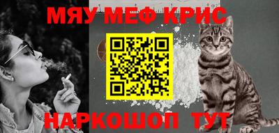 не бодяженный Комсомольск-на-Амуре